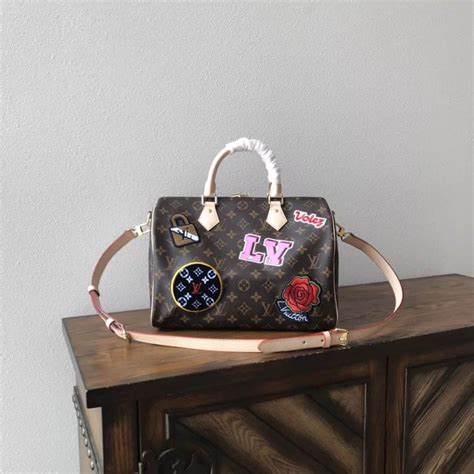 lv 小包推薦|taiwan lv bag.